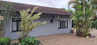 Familien Haus Pousada - Pomerode - 7