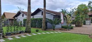 Familien Haus Pousada - 6