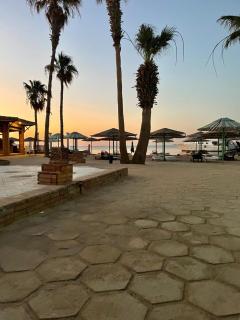 Mashrabiya hotel - Hurghada - 4
