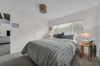 Settlers Cottage and Settle Inn - Broadwater - 1