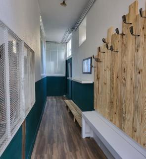 Le Pavillon de l'Intemporelle Bagnères de Bigorre - Bagnères-de-Bigorre - 2