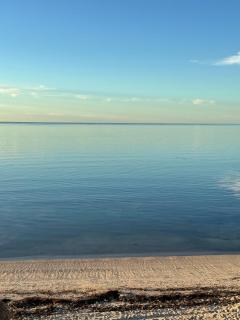 Ocean View Room at Barnacle Resort - Big Pine Key - 7