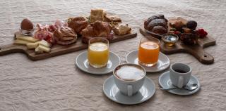 Cuneo Hotel - Cuneo - 2