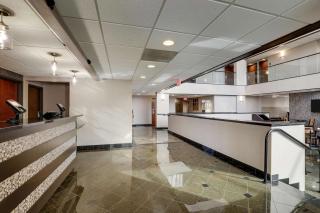 Drury Inn & Suites Springfield - Springfield - 5