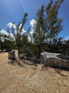 Treehouse Private Village at Barnacle Resort - Big Pine Key - 5