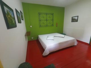 Golden Frog Manizales - 6