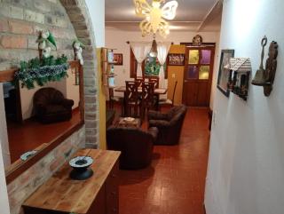 Casa Alojamiento Maespit - 7