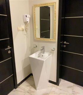 Opera Suites - Muhayil - 7