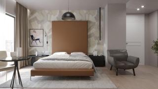 Trius Hotel - Tirana - 7