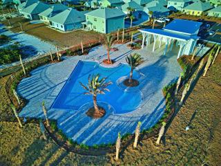 Sea'ing Stars - Highland View - 9