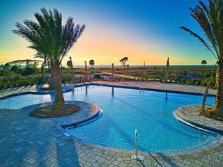 Sea La Vie - Saint Joe Beach - 8
