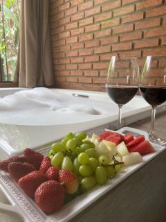 Terra Verde Visconde de Mauá - 9