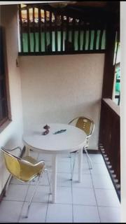 Casa em Praia do Forte - Mata de São João - 8