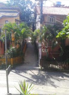 Casa em Praia do Forte - Mata de São João - 5