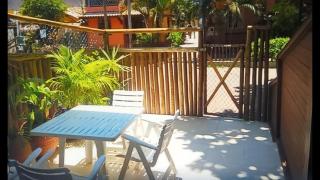 Casa em Praia do Forte - Mata de São João - 2