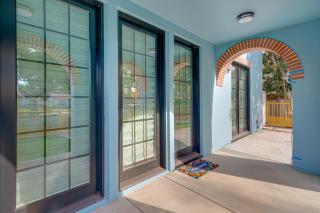 1 Mi to Dtwn Pasadena! Newly Built Home - 9