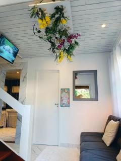 Casa Linda Vista Mar 03 - 5