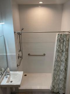 RiNo Self-Care Studio - 2