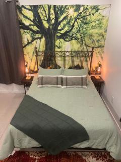 RiNo Self-Care Studio - 8