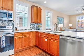 Sandy Turtle - Highland View - 9