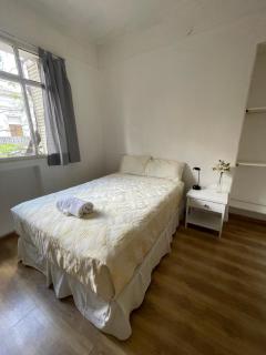 Loft Estilo Europeo - Opción Cochera - 5