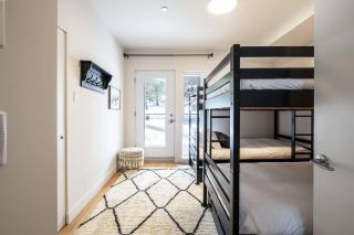 Tremblant Koselig-Lake and Mountain Haven - 6