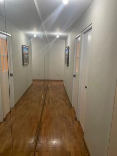 Miraflores Moonlight Suite - Lima - 1