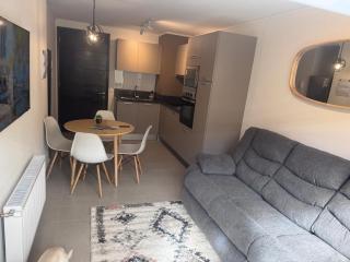 Painestone apartment - Puerto Natales - 0