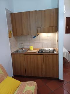 Marku's House - Palermo - 4