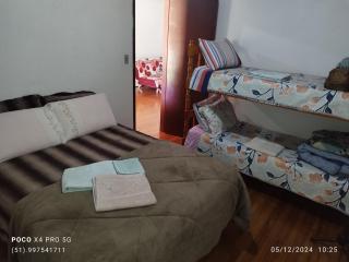 Casa da NONNA - Gramado - 7