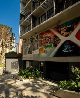 Base loft duplex - 8