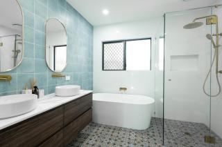 Kewarra Beach 4BR Family Entertainer with Pool - Kewarra Beach - 5