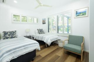 Kewarra Beach 4BR Family Entertainer with Pool - Kewarra Beach - 2