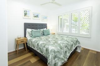 Kewarra Beach 4BR Family Entertainer with Pool - Kewarra Beach - 1