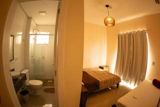 Residencial Beija-Flor - 9