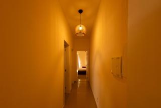 Residencial Beija-Flor - 5