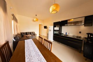 Residencial Beija-Flor - 4