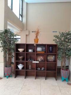 Anna's Housse - Buenos Aires - 9