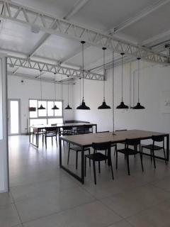 Anna's Housse - Buenos Aires - 8