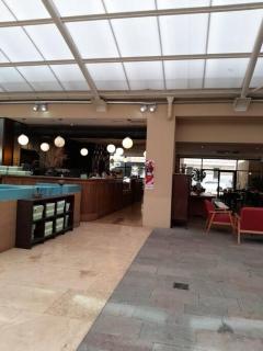Anna's Housse - Buenos Aires - 7