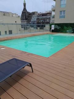 Anna's Housse - Buenos Aires - 6