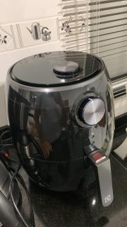 Casa mar Ubatuba - 4