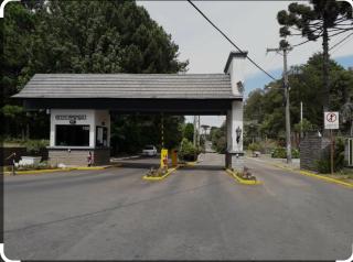 Casa Villagio - CONDOMÍNIO - Gramado - 9