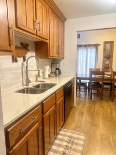 Twin Rivers Vasquez 3 by Stay Winter Park - 1