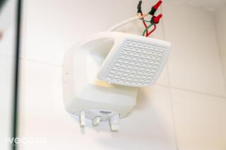 Game Studio no Brás Com Piscina/Metrô Brás - São Paulo - 4