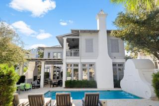 103 E Kingston by 30A Escapes - Rosemary Beach - 0