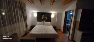 Studio villaweb ro 5min to airport&center price for long term Please read all details - 5