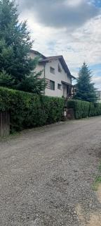 Studio villaweb ro 5min to airport&center price for long term Please read all details - 4