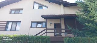 Studio villaweb ro 5min to airport&center price for long term Please read all details - 3