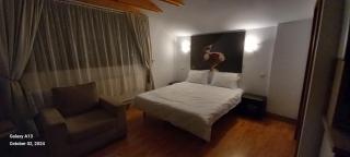 Studio villaweb ro 5min to airport&center price for long term Please read all details - 2